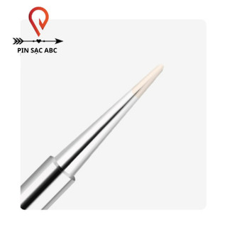 Đầu mũi hàn dao 936