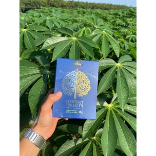 4Tree phân bón hữu cơ điều hòa sinh trưởng cây trồng - Thái Lan hàng chính hãng