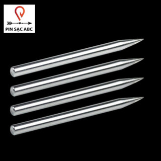 Đầu mũi hàn dao 936