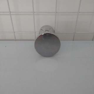 Tay nén cà phê inox 58mm