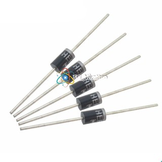 Diode 1N5822 / SS34 1N5822 Diode Shottky