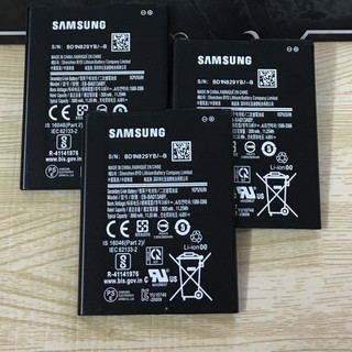 Pin Samsung A01 Core / A013 / A01Core (EB-BA013ABY)