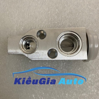 Van tiết lưu Daewoo Matiz 3, Chevrolet Spark M200