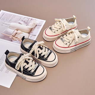 Giày thể thao bata chất xịn mềm êm dễ phối đồ, phong cách năng động cho bé trai bé gái