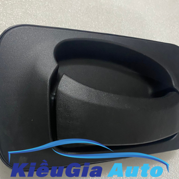 Tay mở cửa ngoài Hyundai HD270 - 823407C000