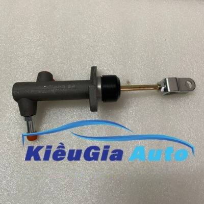 Tổng côn trên Daewoo Cielo, Xy lanh heo côn trên Daewoo Cielo