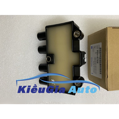 MÔ BIN CHEVROLET SPARK M300 96253555-4