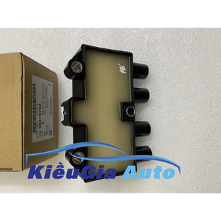 MÔ BIN CHEVROLET SPARK M300 96253555-4