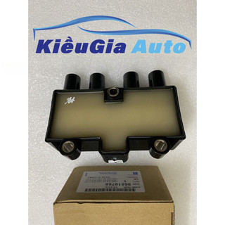MÔ BIN CHEVROLET SPARK M300 96253555-4