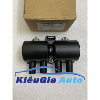 MÔ BIN CHEVROLET SPARK M300 96253555-4
