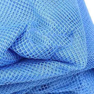 Mùng cho nôi mây và võng - Mùng Võng Chống Muỗi