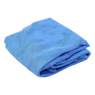 Mùng cho nôi mây và võng - Mùng Võng Chống Muỗi