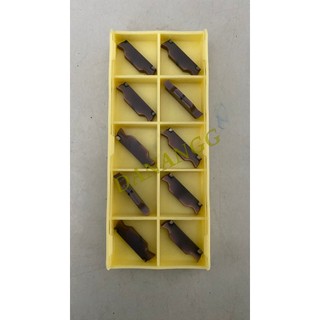 Cán lắp CNC lắp chíp cắt đứt 2li 3li