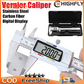 Thước kẹp điện tử thép không gỉ 150mm Syntek