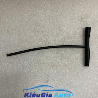 Ống trích khí Daewoo Lanos