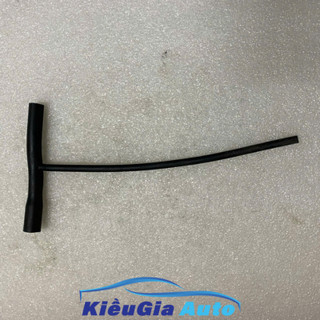 Ống trích khí Daewoo Lanos