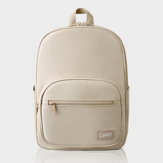 Balo DOLANTO BRAND® Original Backpack (6 colors)