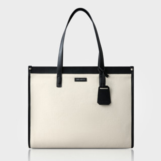 Túi DOLANTO BRAND® Premium Youth Tote Bag (3 colors)