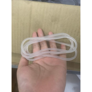 Phụ kiện máy xay osaka nắp nâu