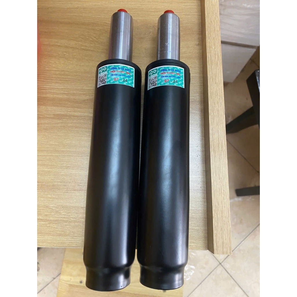 Ben hơi hòa phát - 190 ( hỏa tốc 1 giờ)