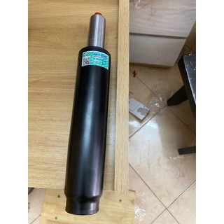 Ben hơi hòa phát - 190 ( hỏa tốc 1 giờ)