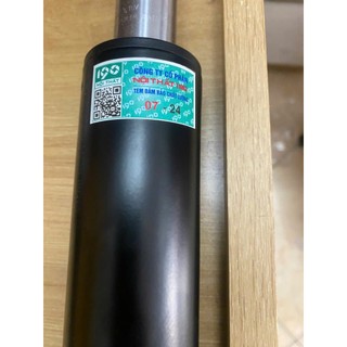 Ben hơi hòa phát - 190 ( hỏa tốc 1 giờ)
