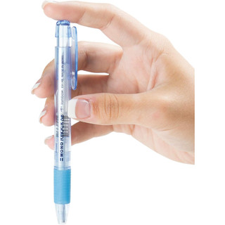 Bút gôm tẩy TOMBOW Mono Knock