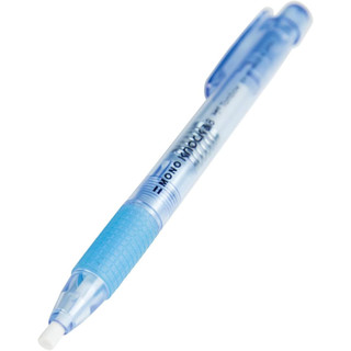 Bút gôm tẩy TOMBOW Mono Knock