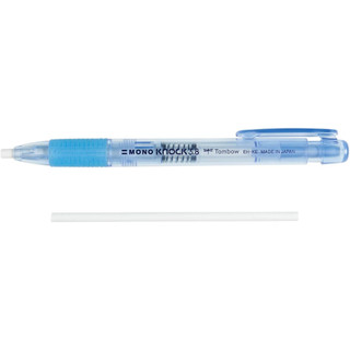 Bút gôm tẩy TOMBOW Mono Knock