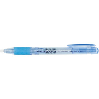 Bút gôm tẩy TOMBOW Mono Knock