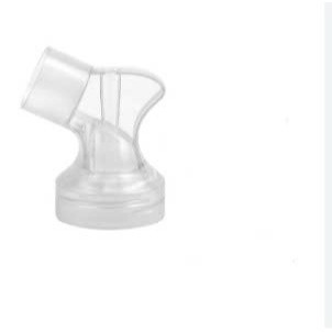 Cổ nối máy hút sữa Pump Medela - hanzo2009