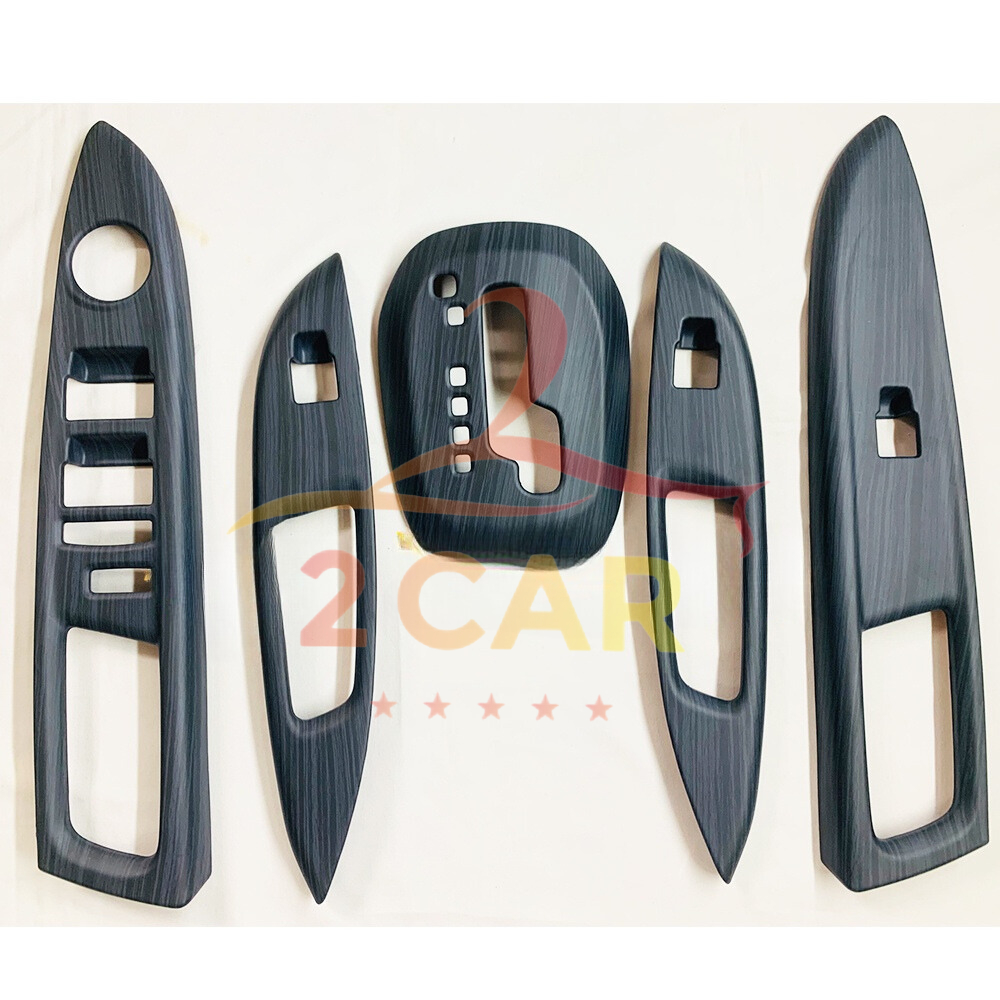 Ốp nội thất xe Fadil 2019- 2022, 2023,2024 vân đá cao cấp, ốp trang trí nội thất Fadil siêu đẹp