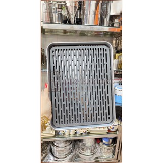 ÚP LY 304 ĐẾ NHỰA [Giá hủy diệt] [Rẻ vô địch] [Có sẵn] [Ảnh thật]