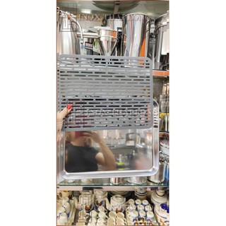 ÚP LY 304 ĐẾ NHỰA [Giá hủy diệt] [Rẻ vô địch] [Có sẵn] [Ảnh thật]