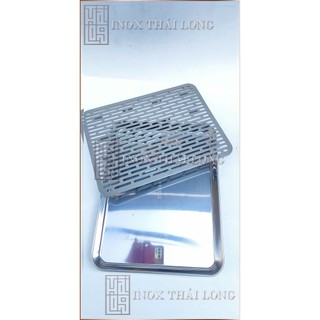 ÚP LY 304 ĐẾ NHỰA [Giá hủy diệt] [Rẻ vô địch] [Có sẵn] [Ảnh thật]