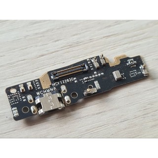 Cụm sạc Xiaomi Redmi Note 6 , Redmi Note 6 Pro
