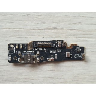 Cụm sạc Xiaomi Redmi Note 6 , Redmi Note 6 Pro
