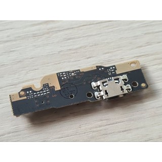 Cụm sạc Xiaomi Redmi Note 6 , Redmi Note 6 Pro