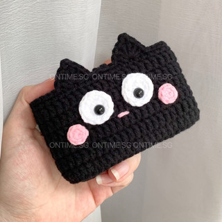 (HÉT SL INB) máy ảnh Minnie, thỏ, ếch( mua kèm dây đeo)