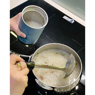 BỘ BÌNH Ủ GIỮ NHIỆT