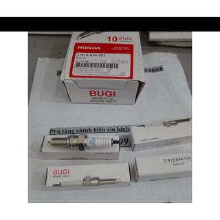 Bugi 58 PLUG (MR8C-9N)(NGK) vision 2014-2020 honda