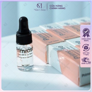  Primrose Siêu Đa Năng - Tiết Kiệm 