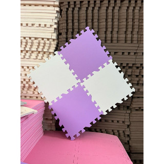 Thảm 30*30*1cm 6k tấm