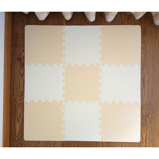 Thảm 30*30*1cm 6k tấm