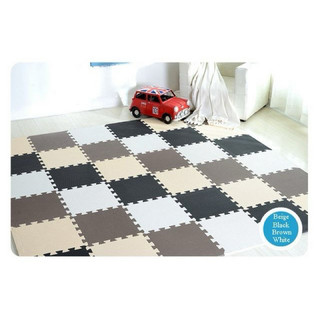 Thảm 30*30*1cm 6k tấm