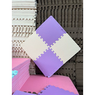 Thảm 30*30*1cm 6k tấm