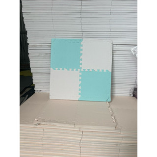 Thảm 30*30*1cm 6k tấm