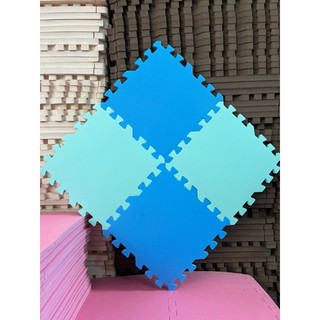 Thảm 30*30*1cm 6k tấm