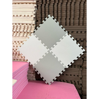 Thảm 30*30*1cm 6k tấm