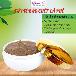 Tẩy tế bào chết caàe Thiên Ân handmade (tẩy tế bào chết toàn thân),tẩy tbc handmade
